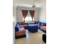 appartement-shk-mghz-llkraaa-alyomy-bdon-osyt-small-0