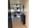 appartement-shk-mghz-llkraaa-alyomy-bdon-osyt-small-1