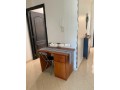 appartement-shk-mghz-llkraaa-alyomy-bdon-osyt-small-2