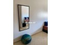 appartement-shk-mghz-llkraaa-alyomy-bdon-osyt-small-3
