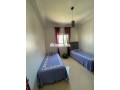 appartement-shk-mghz-llkraaa-alyomy-bdon-osyt-small-4