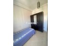 appartement-shk-mghz-llkraaa-alyomy-bdon-osyt-small-5