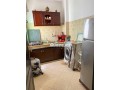 appartement-shk-mghz-llkraaa-alyomy-bdon-osyt-small-6