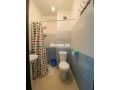 appartement-shk-mghz-llkraaa-alyomy-bdon-osyt-small-7