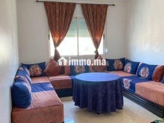 appartement-shk-mghz-llkraaa-alyomy-bdon-osyt