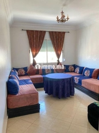 appartement-shk-mghz-llkraaa-alyomy-bdon-osyt-big-0