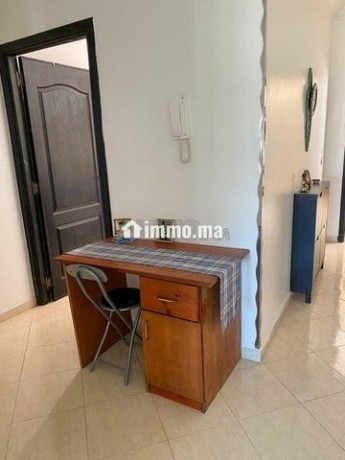 appartement-shk-mghz-llkraaa-alyomy-bdon-osyt-big-2