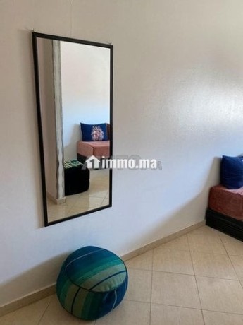 appartement-shk-mghz-llkraaa-alyomy-bdon-osyt-big-3