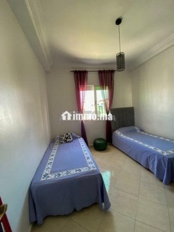 appartement-shk-mghz-llkraaa-alyomy-bdon-osyt-big-4
