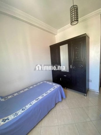 appartement-shk-mghz-llkraaa-alyomy-bdon-osyt-big-5