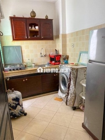appartement-shk-mghz-llkraaa-alyomy-bdon-osyt-big-6
