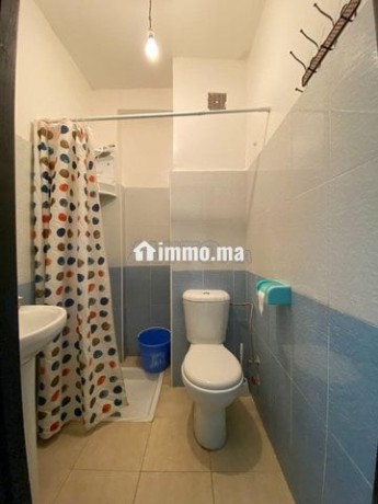 appartement-shk-mghz-llkraaa-alyomy-bdon-osyt-big-7