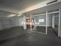 plateau-a-louer-98m2-place-marechal-centre-ville-small-0