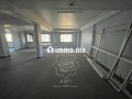 plateau-a-louer-98m2-place-marechal-centre-ville-small-2