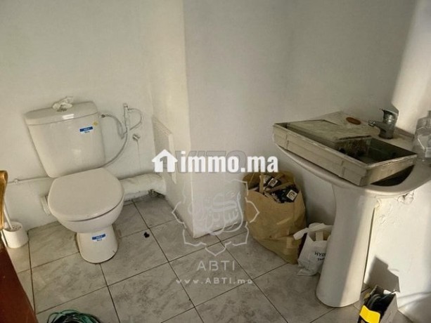 plateau-a-louer-98m2-place-marechal-centre-ville-big-3