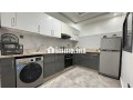 appartement-villa-small-0