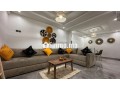 appartement-villa-small-1