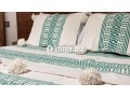 appartement-villa-small-2
