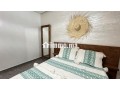 appartement-villa-small-3