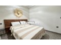 appartement-villa-small-4