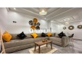 appartement-villa-small-5