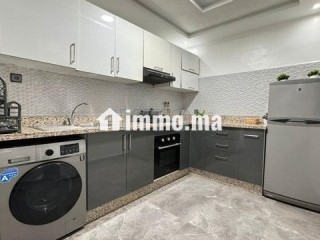 appartement-villa