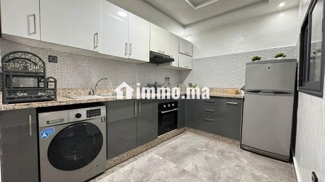 appartement-villa-big-0