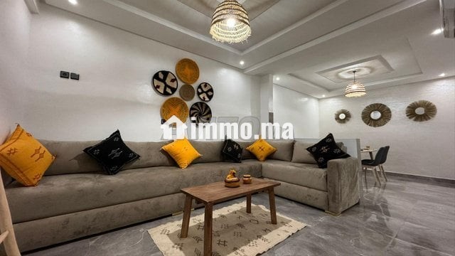 appartement-villa-big-1
