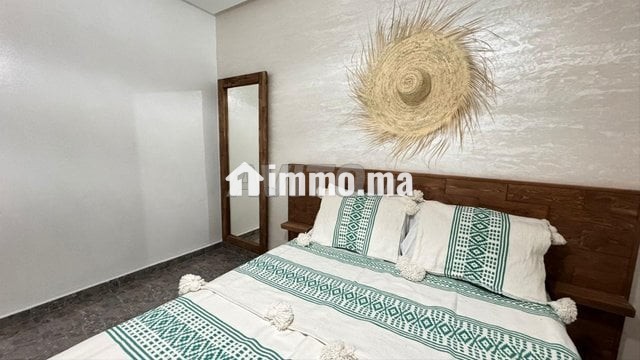 appartement-villa-big-3