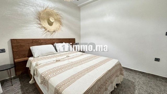 appartement-villa-big-4