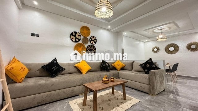 appartement-villa-big-5