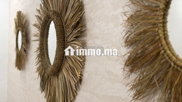 appartement-villa-big-6
