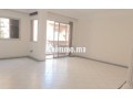 bureau-de-90-m2-ain-chock-small-1