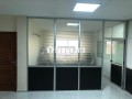 bureau-de-90-m2-ain-chock-small-3