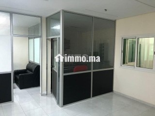 bureau-de-90-m2-ain-chock