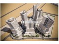 terrain-26000-m2-r25-medina-tanger-small-0