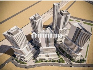 terrain-26000-m2-r25-medina-tanger