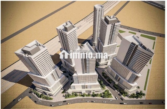 terrain-26000-m2-r25-medina-tanger-big-0