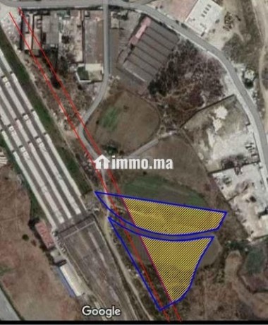 terrain-26000-m2-r25-medina-tanger-big-1