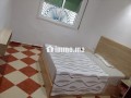 shk-mfrosh-mghz-krb-albhr-llkraaa-alyomy-small-0