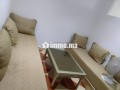 shk-mfrosh-mghz-krb-albhr-llkraaa-alyomy-small-1