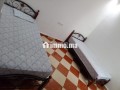 shk-mfrosh-mghz-krb-albhr-llkraaa-alyomy-small-2