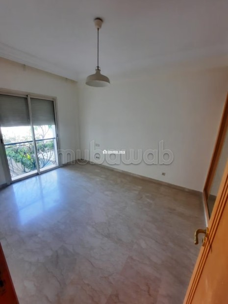 Appartement vide 3 chambres à louer - Location Immobilier - Casablanca - photo 7