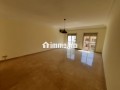 appartement-vide-3-chambres-a-louer-small-0
