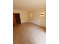 appartement-vide-3-chambres-a-louer-small-9