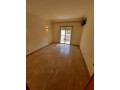 appartement-vide-3-chambres-a-louer-small-10