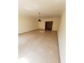 appartement-vide-3-chambres-a-louer-small-1
