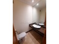 appartement-vide-3-chambres-a-louer-small-2
