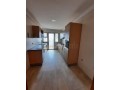 appartement-vide-3-chambres-a-louer-small-3