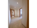 appartement-vide-3-chambres-a-louer-small-4
